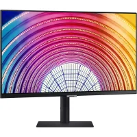 Монитор Samsung ViewFinity S6 S27A600NAU фото 5